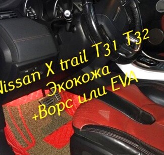 8569f916efa1aa88465f443aa52b4592.jpg