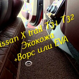 9647a168cf3865402a691b0c2b732a38