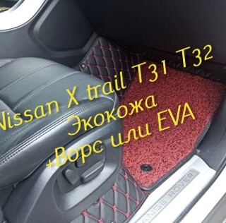 101a560da48aa6f23757e287079bb4cb.jpg