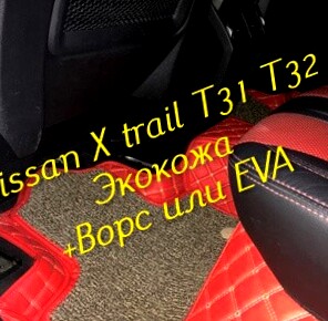 047e129a5c9b0f6add0e8c946dc405e3.jpg