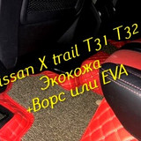 047e129a5c9b0f6add0e8c946dc405e3