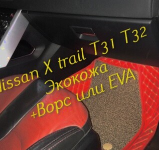 c2072d86b0c03dc72ef854f69a11aeb3.jpg