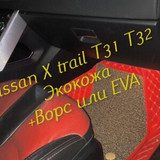 c2072d86b0c03dc72ef854f69a11aeb3
