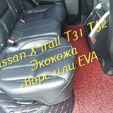 dfe1fe4e8791402176d063eafff4204a