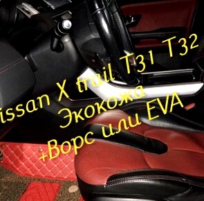 562962f4ef4c1f6a244eab54e7d45774.jpg
