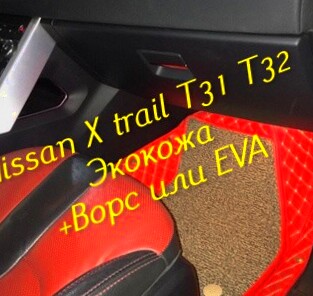 9a1c6006ae6f152532d65ed6a26def55.jpg