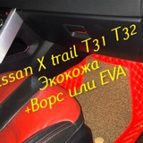 9a1c6006ae6f152532d65ed6a26def55