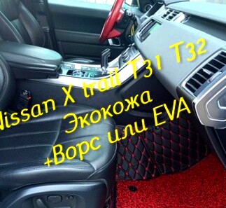 ad7a937428342982aa599b3c72fe673b.jpg