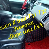 ad7a937428342982aa599b3c72fe673b