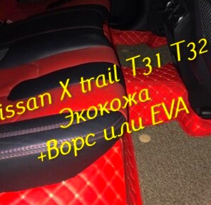 e3f0d7f605364226a951209b8621057c.jpg