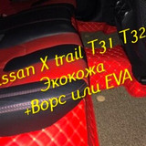 e3f0d7f605364226a951209b8621057c