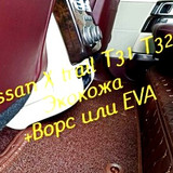 f8d0c444643292f7f05e77fb1c289425