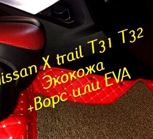 e40bff5ea62869e4e2a2f57e500d5f1a.jpg