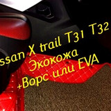 e40bff5ea62869e4e2a2f57e500d5f1a