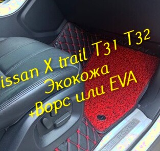 bd8502fd4936cc760ca69468401be857.jpg