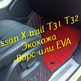 bd8502fd4936cc760ca69468401be857