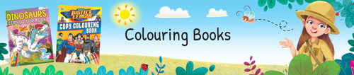 colouring book.png