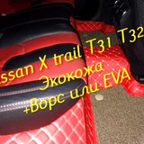 69e8e575487aa2e398fbc111fbd089a9