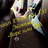 135e691672a831c7c97c05589b120215