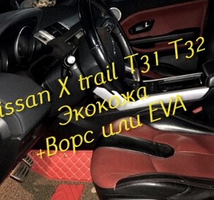 c9632424d57c0dba97b53e5ff8797f9c.jpg