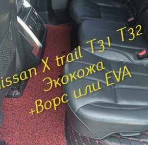 d569a80a6317da6c4b4d4b136124011a.jpg