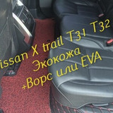 d569a80a6317da6c4b4d4b136124011a
