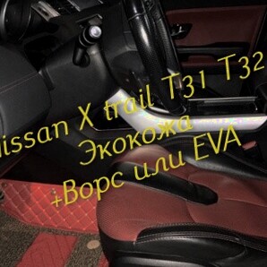 6a9f47ccf16c4bbc9c0ee69a3b26965e.jpg