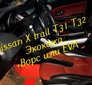 1f9a30f24de06cb3a531bf062fc85dea.jpg
