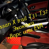 1f9a30f24de06cb3a531bf062fc85dea