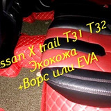 db811004c5b858eb92617a2ba8686209