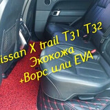 382320e18741ce3be8ac5685231d0eec