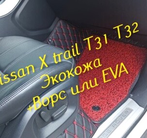 9adbd8b3811df47fbe5aedb777879a0b.jpg