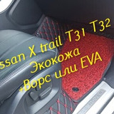 9adbd8b3811df47fbe5aedb777879a0b