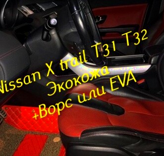 ef960541dc4874db6f498b709a74cfda.jpg