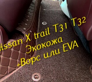 4aa64dfd6dca296b1f280f68a74e8683.jpg