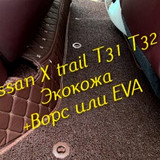 4aa64dfd6dca296b1f280f68a74e8683
