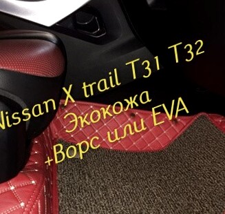 e4b6be6b7ef21aced87597cd0323684f.jpg