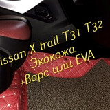 e4b6be6b7ef21aced87597cd0323684f