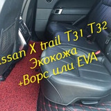 632d5156f8e4ba80ccdb5a2b5e32aaa7
