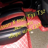 a3aaade2410d66b6de5f4d3700a18062