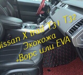 c716bfb3f9d61441db1aa42129b45b84.jpg
