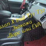 c716bfb3f9d61441db1aa42129b45b84