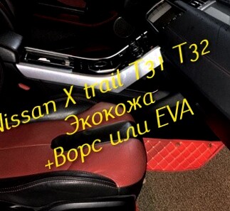 962d54146bea12d342f07f3db466657f.jpg