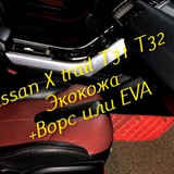 962d54146bea12d342f07f3db466657f