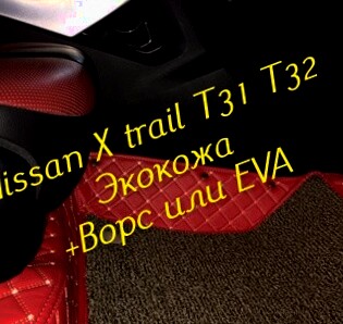 d25b6f968c7e571928afe3083e3ad361.jpg