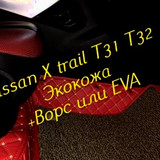 d25b6f968c7e571928afe3083e3ad361