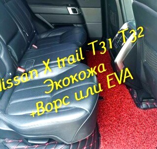 e85a5afad5b0ae813e3648cadd6d480b.jpg