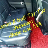 e85a5afad5b0ae813e3648cadd6d480b
