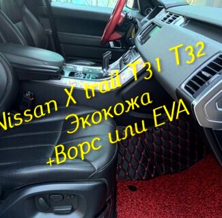 e7539aa554ac88159fc28d2d464b13c4.jpg