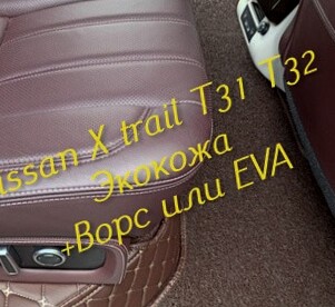 ac7be5e2386c1777f044a43e3d030b5a.jpg